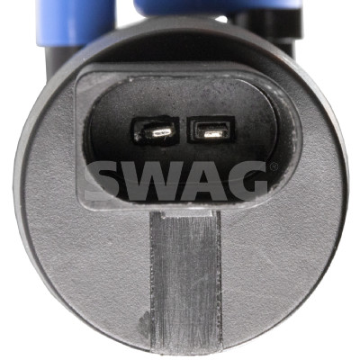 SWAG-(105954)-POMPA LAVAVETRI